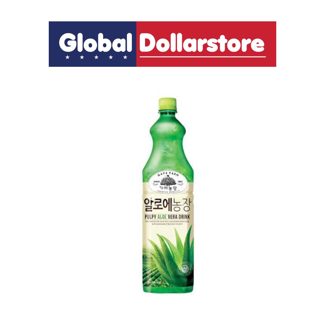 GAYA FARM WELL-GROWN TOMATO  1.5L/12