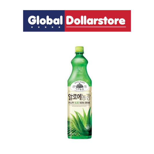 GAYA FARM WELL-GROWN TOMATO  1.5L/12