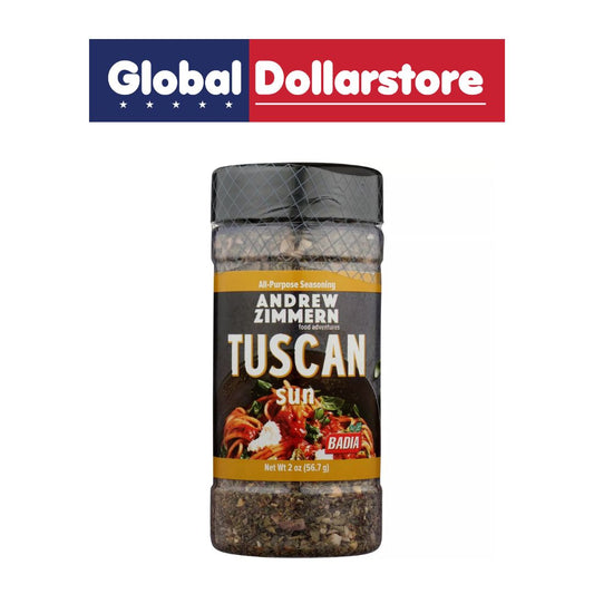 BADIA AZ TUSCAN SUN 2 OZ/6