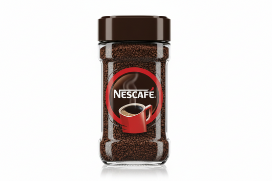 Nescafe